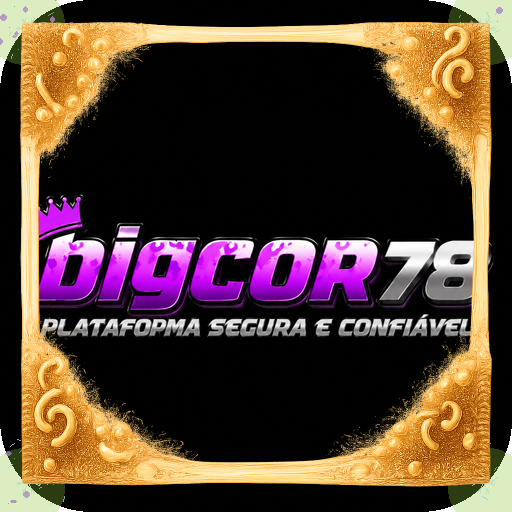 bigcor78 — galeri pratinjau - APK Resmi