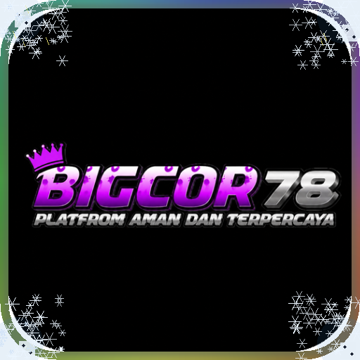 bigcor78 — galeri pratinjau Resmi APK